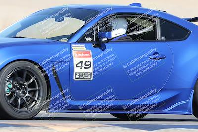 media/Oct-24-2025-Doghouse Garage (Fri) [[783d2ff07a]]/5-Beginner/Session 2 (Turns 9 and 10)/